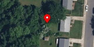 House image located at Hampton, VA 23663