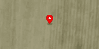 House image located at Zebulon, NC 27597