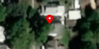 House image located at Bloomington, IL 61701