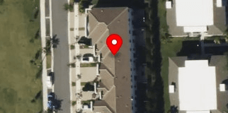 House image located at Miami, FL 33179