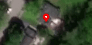 House image located at Batavia, NY 14020