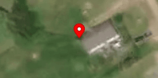 House image located at Marshville, NC 28103