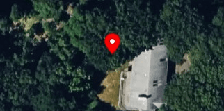 House image located at Port Jefferson, NY 11777