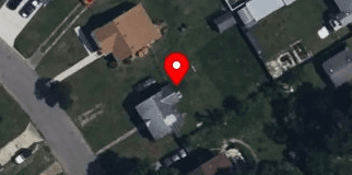 House image located at Norfolk, VA 23513