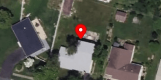 House image located at Feasterville Trevose, PA 19053