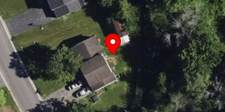 House image located at Cicero, NY 13039