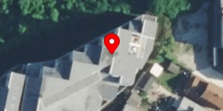 House image located at Cleveland, OH 44113