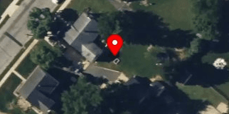 House image located at Mantua, NJ 08051