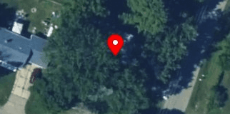 House image located at Flint, MI 48504