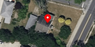 House image located at Absecon, NJ 08201