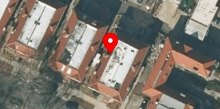 House image located at Forest Hills, NY 11375