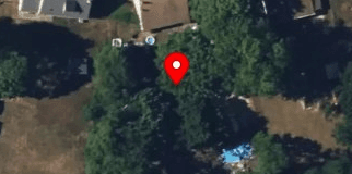 House image located at Wenonah, NJ 08090