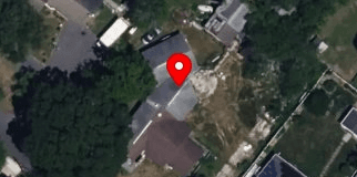 House image located at Northfield, NJ 08225