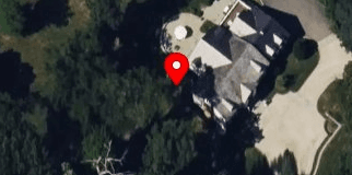 House image located at Glen Head, NY 11545
