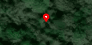 House image located at Bell, FL 32619