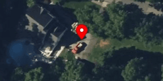 House image located at Mullica Hill, NJ 08062