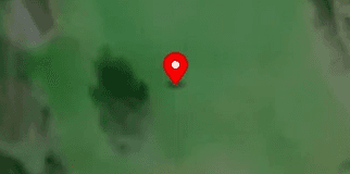 House image located at Castle Creek, NY 13744