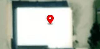 House image located at Le Roy, IL 61752