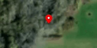 House image located at Gasport, NY 14067