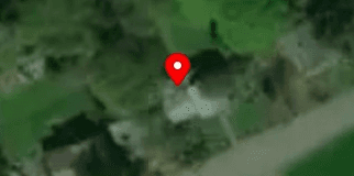 House image located at Kingston, NY 12401
