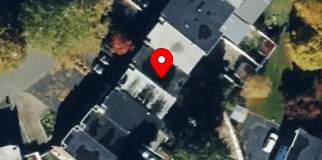 House image located at Haverstraw, NY 10927