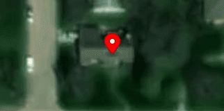House image located at Princeton, IL 61356