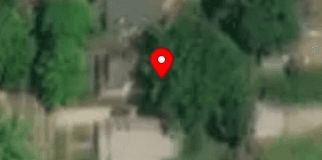 House image located at Battle Creek, MI 49017