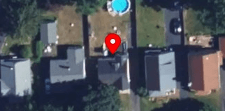 House image located at Rochester, NY 14622