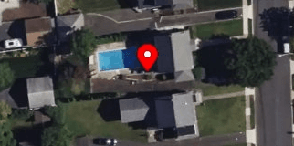 House image located at Hawthorne, NJ 07506