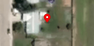 House image located at Fruitland, ID 83619