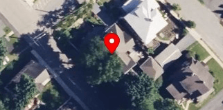 House image located at Port Jervis, NY 12771