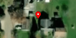House image located at Brewster, OH 44613
