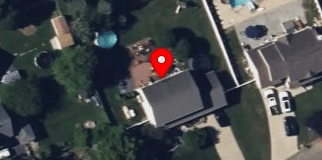 House image located at Thorofare, NJ 08086