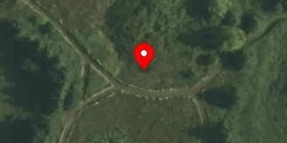 House image located at Marine On Saint Croix, MN 55047
