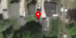 House image located at Two Rivers, WI 54241