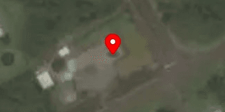 House image located at Pahoa, HI 96778