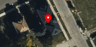 House image located at Detroit, MI 48202