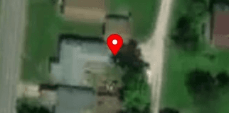 House image located at La Grange, MO 63448