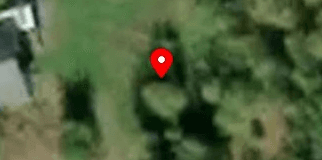 House image located at Wasilla, AK 99623