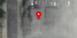 House image located at Florence, OR 97439