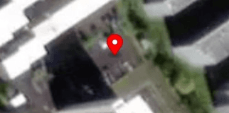 House image located at Kaneohe, HI 96744