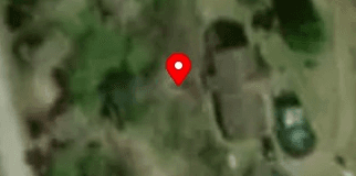 House image located at Zanesfield, OH 43360