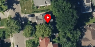 House image located at Great Neck, NY 11023