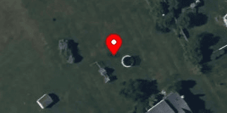 House image located at Mickleton, NJ 08056