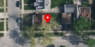 House image located at Niagara Falls, NY 14301