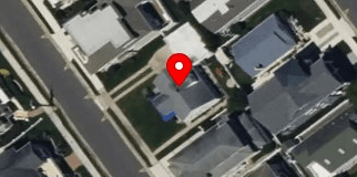 House image located at Longport, NJ 08403