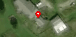 House image located at Sloansville, NY 12160