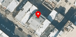 House image located at Brooklyn, NY 11220