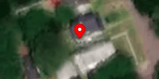 House image located at Elmira, NY 14905
