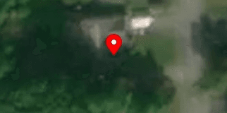 House image located at Brewerton, NY 13029